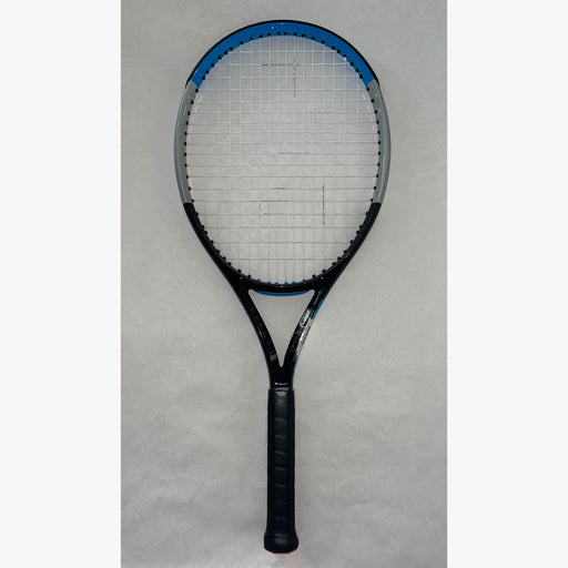 Used Wilson Ultra 108 v3.0 Tennis Racquet 26826 - 108/4 3/8/27