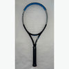 Used Wilson Ultra 108 v3.0 Tennis Racquet 4 3/8 26827