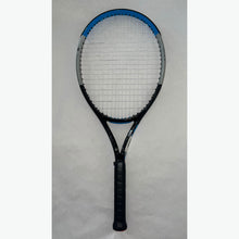 Load image into Gallery viewer, Used Wilson Ultra 108 v3.0 Tennis Racquet 26827 - 108/4 3/8/27
 - 1