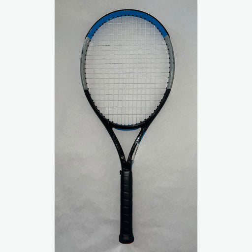 Used Wilson Ultra 108 v3.0 Tennis Racquet 26827 - 108/4 3/8/27