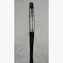 Load image into Gallery viewer, Used Wilson Ultra 108 v3.0 Tennis Racquet 26828
 - 2