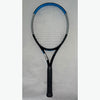 Used Wilson Ultra 108 v3.0 Tennis Racquet 4 3/8 26828