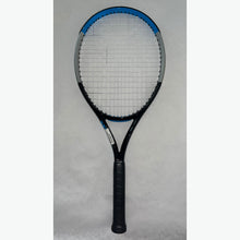 Load image into Gallery viewer, Used Wilson Ultra 108 v3.0 Tennis Racquet 26828 - 108/4 3/8/27
 - 1