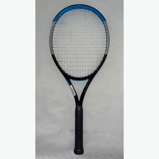Used Wilson Ultra 108 v3.0 Tennis Racquet 26828 - 108/4 3/8/27