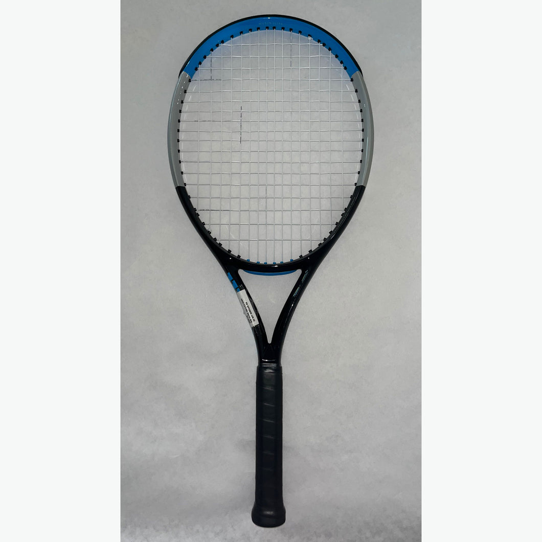 Used Wilson Ultra 108 v3.0 Tennis Racquet 26828 - 108/4 3/8/27