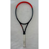 Used Wilson Clash 100 V1 Tennis Racquet 4 3/8 26830