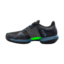 Load image into Gallery viewer, Wilson Kaos Swift Mens Tennis Shoes
 - 3