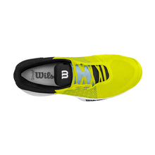 Load image into Gallery viewer, Wilson Kaos Swift Mens Tennis Shoes
 - 7
