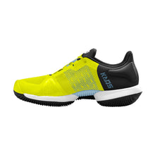 Load image into Gallery viewer, Wilson Kaos Swift Mens Tennis Shoes
 - 8
