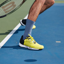 Load image into Gallery viewer, Wilson Kaos Swift Mens Tennis Shoes
 - 11