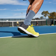 Load image into Gallery viewer, Wilson Kaos Swift Mens Tennis Shoes
 - 12