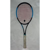 Used Wilson Ultra Tour 97 Tennis Racquet 4 3/8 26852