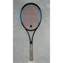Load image into Gallery viewer, Used Wilson Ultra Tour 97 Tennis Racquet 26852 - 97/4 3/8/27
 - 1