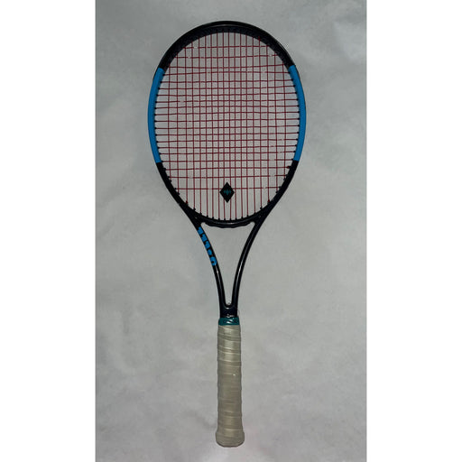 Used Wilson Ultra Tour 97 Tennis Racquet 26852 - 97/4 3/8/27