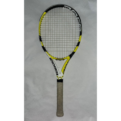 Used Babolat Aero Pro Drive Tennis Racquet 26853 - 100/4 1/8/27