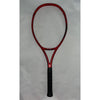Used Yonex V Core 100 Tennis Racquet 4 1/4 26854