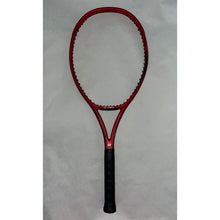 Load image into Gallery viewer, Used Yonex V Core 100 Tennis Racquet 4 1/4 26854 - 100/4 1/4/27
 - 1