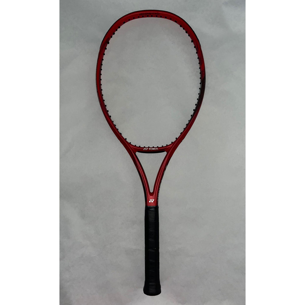 Used Yonex V Core 100 Tennis Racquet 4 1/4 26854 - 100/4 1/4/27