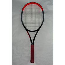 Load image into Gallery viewer, Used Wilson Clash 98 Tennis Racquet 4 3/8 26855 - 98/4 3/8/27
 - 1
