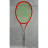 Used Head Graphene Radical Pro Tennis Racquet 4 1/4 26857