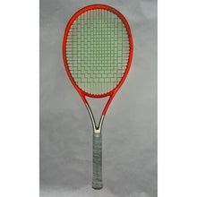 Load image into Gallery viewer, Used Head Graph Radical Pro Tennis Racquet 26857 - 98/4 1/4/27
 - 1