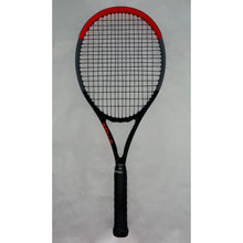 Load image into Gallery viewer, Used Wilson Clash 100L Tennis Racquet 4 3/8 26859 - 100/4 3/8/27
 - 1