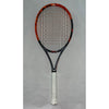 Used Head Graphene Radical Pro Tennis Racquet 4 1/4 26861
