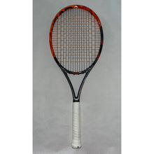 Load image into Gallery viewer, Used Head Graph Radical Pro Tennis Racquet 26861 - 98/4 1/4/27
 - 1