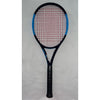 Used Wilson Ultra 100 V2 Tennis Racquet 4 3/8 26862