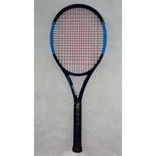 Load image into Gallery viewer, Used Wilson Ultra 100 Tennis Racquet 4 3/8 26862 - 100/4 3/8/27
 - 1
