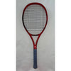 Used Yonex V Core 100 Tennis Racquet 4 1/8 26863