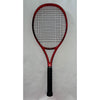 Used Yonex V Core 100 Tennis Racquet 4 1/8 26864