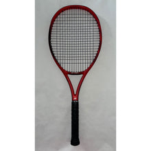 Load image into Gallery viewer, Used Yonex V Core 100 Tennis Racquet 4 1/8 26864 - 100/4 1/8/27
 - 1