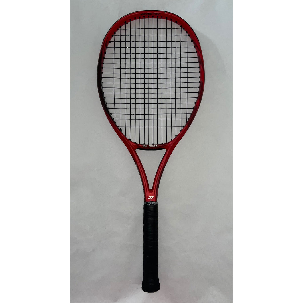 Used Yonex V Core 100 Tennis Racquet 4 1/8 26864 - 100/4 1/8/27