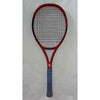 Used Yonex V Core 100 Tennis Racquet 4 1/8