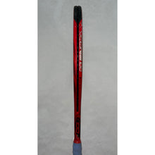 Load image into Gallery viewer, Used Yonex V Core 100 Tennis Racquet 4 1/8
 - 2