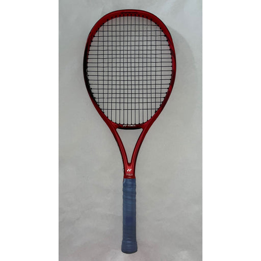 Used Yonex V Core 100 Tennis Racquet 4 1/8 - 100/4 1/8/27