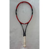Used Wilson Pro Staff 97 RF Tennis Racquet 4 3/8 26867