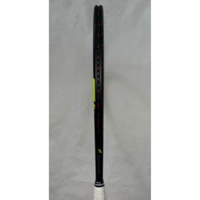 Load image into Gallery viewer, Used Head 360 Extrm Tour Nite Tennis Racquet 26870
 - 2