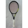 Used Head Graphene 360+ Extreme Tour Nite Tennis Racquet 26870