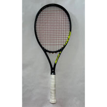 Load image into Gallery viewer, Used Head 360 Extrm Tour Nite Tennis Racquet 26870 - 98/4 3/8/27
 - 1