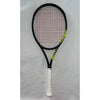 Used Head Graphene 360+ Extreme Tour Nite Tennis Racquet 26871