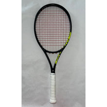 Load image into Gallery viewer, Used Head 360 Extrm Tour Nite Tennis Racquet 26871 - 98/4 3/8/27
 - 1