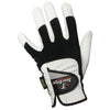 Tour Edge Whiz Microfiber Junior Golf Glove