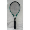 Used WIlson Graphite Advantage High Beam Series Tennis Racquet 4 1/2