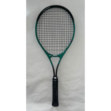 Load image into Gallery viewer, Used WIlson High Beam Tennis Racquet 4 1/2 26952 - 110/4 1/2/27
 - 1