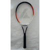 Used ProKennex Pinnacle 105 Tennis Racquet 4 1/2 26954
