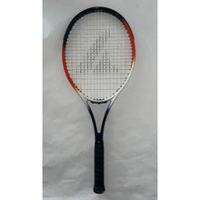 Load image into Gallery viewer, Used ProKennex Pinnacle 105 Tennis Racquet 26954 - 105/4 1/2/27
 - 1