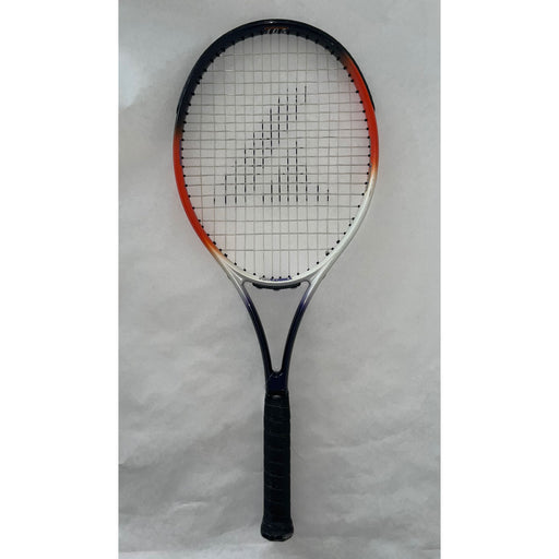 Used ProKennex Pinnacle 105 Tennis Racquet 26954 - 105/4 1/2/27