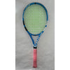 Used Babolat Pure Drive Tennis Racquet 4 1/4 26955